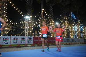 BIB: 
                            <button type="button" onclick="openModal(21557121)" class="btn btn-primary btn-sm float-right btn-popup" data-toggle="modal" data-target=".modal-high-quality">
                        <i class="fas fa-shopping-cart"></i> Add to Cart
                    </button>
                                            <button type="button" onclick="isThisMe(21557121, true)" class="btn btn-success btn-sm float-right btn-popup btn-isme hidden" data-toggle="tooltip" data-placement="bottom" title="นี่คือรูปของคุณใช่ไหม คลิกที่นี่เพื่อเอาเข้าอัลบั้ม">
                        <i class="fas fa-plus"></i> Add to album
                    </button>
                    <button type="button" onclick="isThisMe(21557121, false)" class="btn btn-warning btn-sm float-right btn-popup btn-isnotme hidden">
                        <i class="fas fa-ban"></i> Remove from album
                    </button>